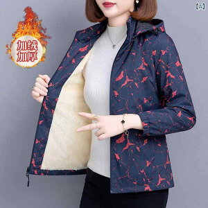 ȓWPbg fB[X H~p ȓ X^W Wp[ AE^[  wl    g h ig X|[c EFA JWA