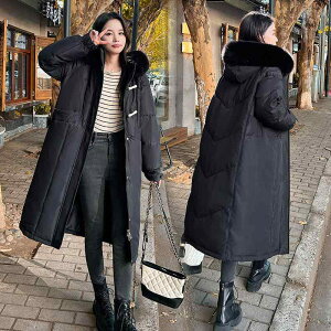 _EWPbg fB[X H~ ȓ O t[ht    AE^[ Wp[ u]  ubNn ItzCg x[W |GXe