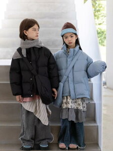 qp ȓWPbg LbY K[Y X^hJ[ WPbg AE^[ H~ q  _EWPbg Jot 120cm 130cm 140cm 150cm 160cm ct w w ʉ ʊw 