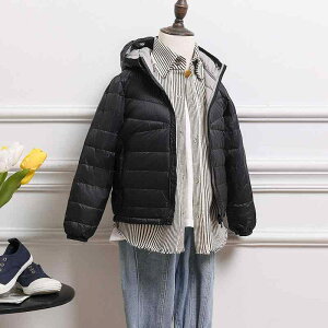 qpAE^[ qp_EWPbg H~ q K[Y {[CY t[ht Cg_E V[g   n Vv JWA 킢 F sNn F F ԐF 