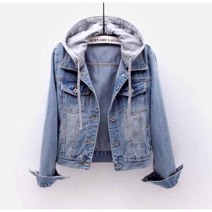 WPbg fB[X fjWPbg GW u] t[ht tH ؍ V[g  傫߃TCY  gbvX AE^[ JWA 킢 