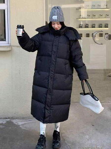 _EWPbg fB[X O  ؍  킢 H~ AE^[ sNn S???