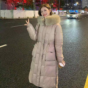 _EWPbg fB[X  Ђ ȃR[g AE^[ t[ht ubN x[W u[ O[ bh R[q[F ؃X^C JWA  h g ~