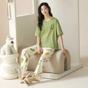 �p�W���} ���f�B�[�X �������Y�{�� �㉺�Z�b�g ��100�� ���킢�� �傫���T�C�Y �R�� ���� ���[���E�F�A ������ �Q���� �t�� ������� �����b�N�X ������� ���K