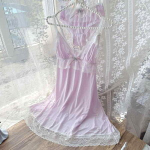 pW} fB[X t L~\[ Xbv ڐG⊴ [EFA  Q QԒ VlbN G V[g sNn p[v CG[ Đ@   K relaxation 