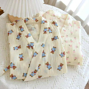 �p�W���} ���f�B�[�X ���� �l���Q���� ���[���E�F�A �����s�[�X�^�C�v ���ٗ��� �O�J�� ���� ���� �t�ďH�~ ��100% �ۉ� �ʋC ���K ������ ���i�g�� �Q�Ԓ� ���킢�� �w�ьF �����ȃ`���[���b