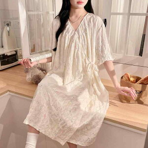 s[X fB[X [EFA ߕ t VlbN  G Rbg  bNX K 킢