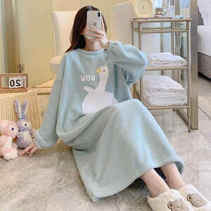 pW} fB[X H~  Q Xt[X  }^jeB EhlbN  s[X  킢 g 傫߃TCY O[ DF u[ AC{[ XgCv