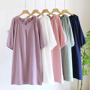 s[X fB[X t  [EFA  100 K[[ pW} G ~fB   EhlbN 킢 ڐG⊴ z ʋC sNn O[ p[v 