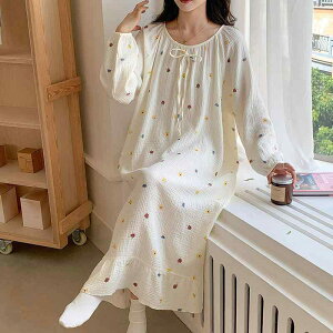 s[X fB[X pW} _uK[[  [EFA  EhlbN 킢  K  t2