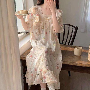 s[X fB[X ptX[u Rbg [X 킢  ڐG⊴  T}[ bNX EFA