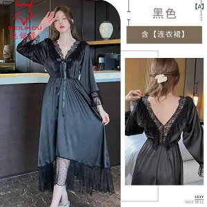 s[X fB[X tH [X Uf ZNV[ WF[ lOWF  [EFA  |GXe  ubN  zCg