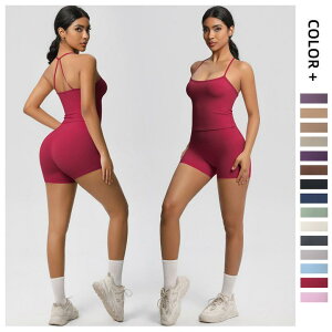 KEFA fB[X ㉺Zbg X|[cEFA g[jOEFA w ւo ^Ngbv nCEGXg MX Xpbc Lk z tďH~ jO W tBb