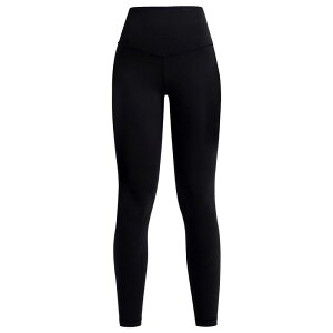 Kpc fB[X @\ Xgb` MX XLj[pc Lk e qbvAbv H g[jO X|[c EFA ARbh u[ AU~ ubN 