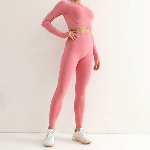 KEFA fB[X ZbgAbv  X|[cu MX ㉺Zbg  Lk z jO WMO ^ tďH~2