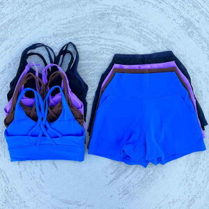 KEFA fB[X ZbgAbv X|[cu V[c [EFA  W g[jOEFA jOEFA X|[cEFA Xgb` z ubN p[v lC