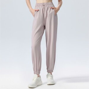 pc fB[X ^pc [YtBbg r WK[pc jO W[ K EFA |GXe sNn O[ J[LF t