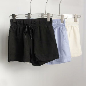 Kpc fB[X X|[cV[gpc Zp [EFA tďH~  Lk ^  _X ejX St g[jOEFA ubN u[ x[W