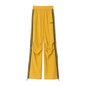 pc fB[X t  MU[ X|[cpc MX Kpc ^ bNXpc ig Xgb` Lk W[Wpc