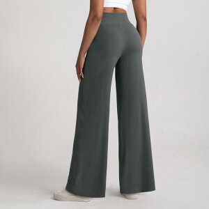 Kpc fB[X N Xg[gpc Opc X|[cEFA g[jOEFA [EFA bNXpc z Xgb` Lk  ubN O[ uE