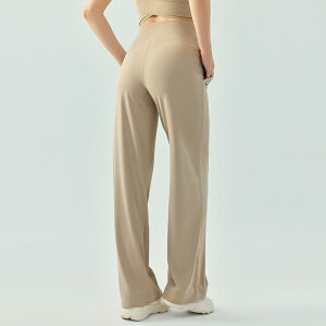 pc fB[X e[p[hpc X|[cpc Kpc Xgb` EGXgS |Pbgt ʋC bNX EFA AR[bh IF J[LF sNn wU[O