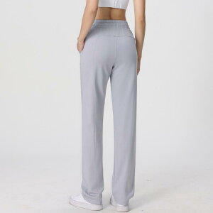 Kpc fB[X ^pc Xgb` jO tBbglX Y{ ׌ ʋC Rbg ^  Xg[g ChbO XEFbgpc2