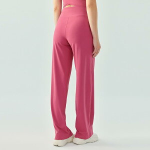 Kpc fB[X H~ X|[cpc ChbO nCEGXg |Pbgt h[XgO Lk ig [EFA ^ GNTTCY sNn O[ J[L ub