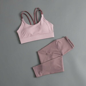 KEFA fB[X ㉺Zbg x X|[cu ^Ngbv MX jO Lk z g[jO tBbglX seBX