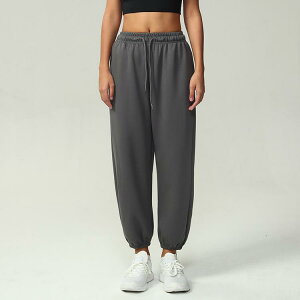 pc fB[X ^pc ChbO ڐG⊴ z g[jOpc Kpc bNXpc C[W[pc  tďH~  O[ sN  