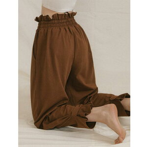 Kpc fB[X  Lk ChbO Xg[gpc 2way hXg  \ X|[cEFA [EFA ig tďH~ J ? ubN S M L XL