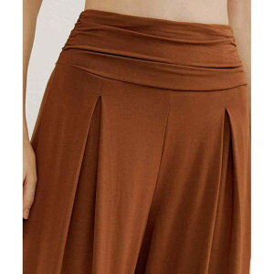 Kpc fB[X  Xg[gpc h[XgO i Y{ ڐG⊴ Xgb` X|[c g[jO jO _X tďH~ ig [EFA