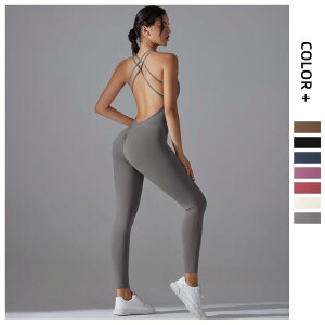 KEFA fB[X ZbgAbv I[C Tybg X|[cEFA \  Xgb` tBbglX jO g[jOEFA tďH~  F 