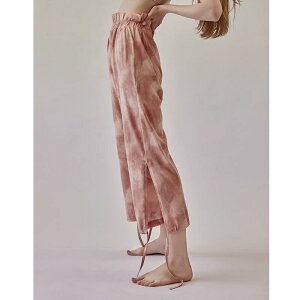 Kpc fB[X  X|[cpc TGpc ڐG⊴ z Xgb` g[jOpc [EFA  t H~