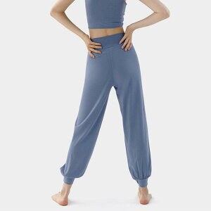 Kpc fB[X X|[cpc i  K ʋC jO W EFA g[jO tBbglX seBX EH[LO WMO ig Xgb` Lk u