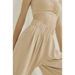 Kpc fB[X |Pbgt 9 ChbO TGpc Xgb` Lk X|[c _X [EFA  ubN A{JhO[