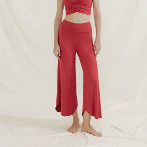 Kpc fB[X 9 ChbO X|[cpc _Xpc ڐG⊴ z Lk Xgb` n t ig [EFA  ^ g[jO EFA 󉩐F 