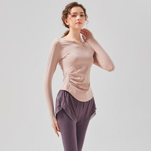 X|[cEFA fB[X ZbgAbv jO g[jOEFA X|[cu MX  gbvX KEFA z Xgb` Lk ʋC t