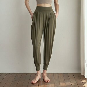 Kpc fB[X _Xpc X|[cpc Y{ ^ g[jOEFA ڐG⊴ z nCEGXg i ? n S M L [F 󗕐F n?F Cm? ??D F t H2