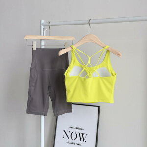 KEFA fB[X ㉺Zbg X|[cEFA uW[ MX  z jO g ^ tďH~ Lk