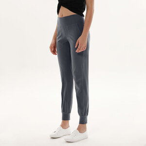 Kpc fB[X  XLj[ Opc X|[c MX  |Pbgt ~bhiCgu[ tH~ ^  [EFA