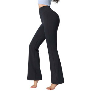 Kpc fB[X N tApc X|[c MX K nCEGXg K Lk z jO _X K tBbglX g[jOpc O[ ubN uE