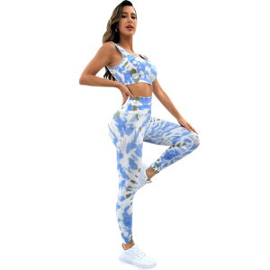 KEFA fB[X ㉺Zbg Xpbc MX X|[cu  e g[jOEFA jO WMO tBbglX EFA z ʋC Lk Xgb` r q