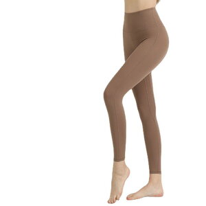 Kpc fB[X eiC X|[cMX r KEFA g[jOEFA jO WMO tBbglX z n tďH~ p[v u[ sN x[W