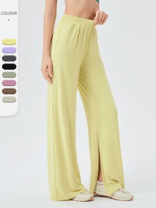 Kpc fB[X ^pc X|[cpc  ڐG⊴  ʋC Lk  Xbg _Xpc [EFA ig jO WMO EH[LO W 