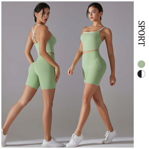 X|[cu fB[X ㉺Zbg @\Ci[ V[gpc KEFA W g[jOEFA jO WMO NXobN ʋC Xgb`  RۖhL m