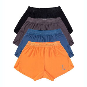 X|[c Zp fB[X p  jO V[gpc Ci[t y g[jO EFA W tBbglX tďH~ u[ p[v ubN IW