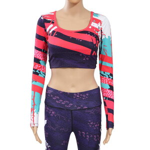 Kpc fB[X  Xpbc MX X|[c g[jO EFA  z Lk K seBX W tBbglX jO pc