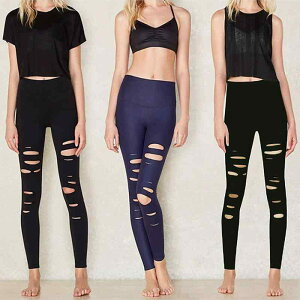 Kpc fB[X nCEGXg  MX e  X|[c EFA g[jO jO ig iC Xgb` tďH~ ubN zCg lCr[