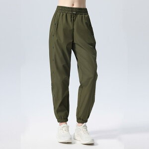 Kpc fB[X X|[cpc XEFbgpc Opc g[jOpc jO z Lk ^ ig [EFA tH  O[ J[LF Xї2