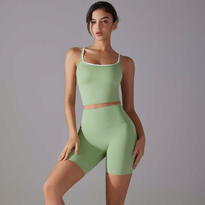 KEFA fB[X ㉺Zbg X|[cu V[c @\ z R e jO WMO tBbglX g[jOEFA W t